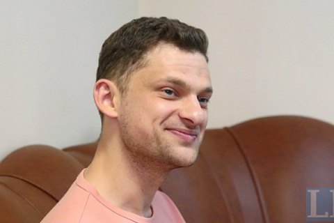 В Україні запустили сервіс з моніторингу держпідприємств