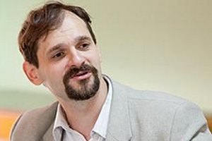 Сотрудничество власти с церковью не противоречит Конституции, - эксперт