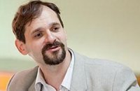 Сотрудничество власти с церковью не противоречит Конституции, - эксперт