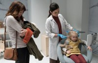 Вышло три трейлера к четвертому сезону "Черного зеркала" (обновлено)