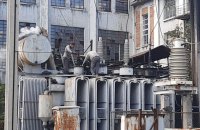 Кабмін схвалив Концепцію впровадження "розумних мереж"