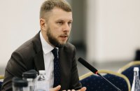 Владі Києва доручили створити транзитні центри для переселенців, - Мінрозвитку