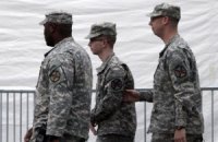Россия призывает США обеспечить защиту прав американцам