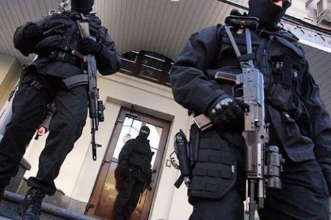 Спецслужбы 64 стран обсудят противодействие "Исламскому государству" и безопасность ЧМ-2018