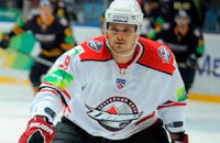 Поникаровский: У "Донбасса" все нормально