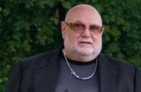 Киевсовет отобрал у Яна Табачника 8 га земли