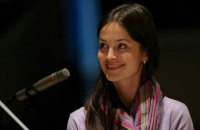 Хормейстер ​Оксана Нікітюк: «Хор – як букет квітів» 