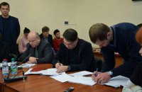 И.о. директора "Николаевоблтеплоэнерго" объявили о подозрении в хищении бюджетных средств