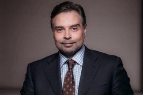 "Укрметалургпром" підписав угоду з дослідницькою компанією World Steel Dynamics