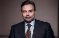 "Укрметаллургпром" подписал соглашение с исследовательской компанией World Steel Dynamics