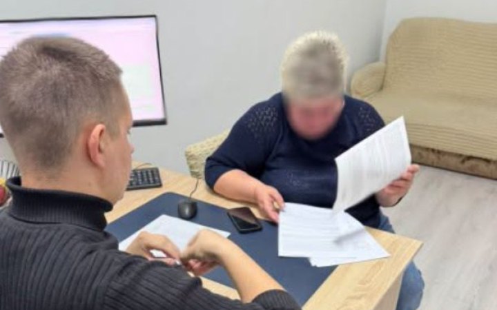 На Львівщині працівниці дитсадка повідомили про підозру в побитті дворічної дівчинки