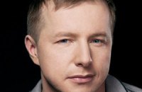 ​Украинские знаменитости приняли участие в социальной акции "Не гони"