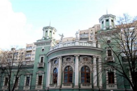 Академия аграрных наук опровергла данные о подписании договора с китайским агрохолдингом 