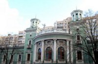 Академия аграрных наук опровергла данные о подписании договора с китайским агрохолдингом 