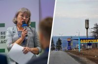 На Харківщині окупанти викрали селищного голову