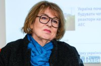 В Україні буде депопуляція. Нас не буде 40 млн і тим більше не буде 52, – директорка Інституту демографії та соцдосліджень