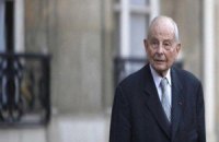 Во Франции судят фармацевта