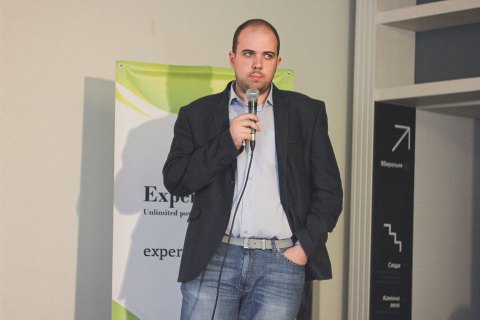 Интернет-издание INSIDER прекращает свою работу с февраля