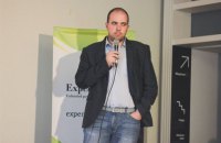 Интернет-издание INSIDER прекращает свою работу с февраля