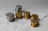 Хитрости киевских коммунальщиков