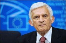 В Европарламенте надеются, что этой зимой проблем с газом не будет