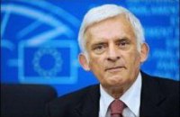 В Европарламенте надеются, что этой зимой проблем с газом не будет