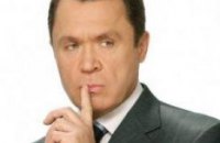 О «Едином союзном государстве» и об отечественной «культуре» политической дискуссии