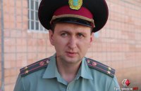 Начальнику Миколаївського СІЗО висунули підозру