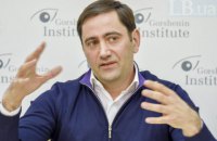 Борис Баум: «Если мою жизнь сравнить с жизнью других людей, я считаю, что я - ангел. Профессиональный»