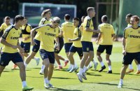 Двоє гравців збірної України не допоможуть команді у червневих матчах кваліфікації Євро-2024
