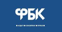 Украина заняла предпоследнее место в рейтинге прогресса