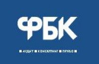 Украина заняла предпоследнее место в рейтинге прогресса