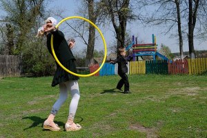 Табачник отменил оценки по физкультуре