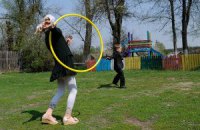 Табачник отменил оценки по физкультуре