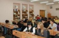 Шалва Амонашвили: «Если учитель получает нормальную зарплату и общество к нему внимательно – образование спасено»