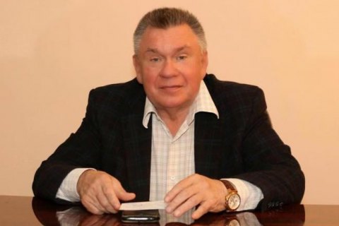 Первый ровенский "олигарх" Валерий Коротков умер в Африке от неизвестной болезни