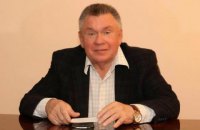 Первый ровенский "олигарх" Валерий Коротков умер в Африке от неизвестной болезни