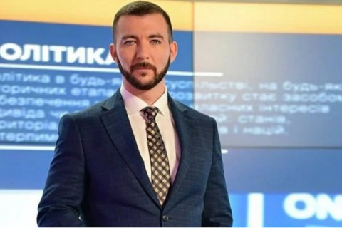 В Офисе президента опровергли передачу Харьковщины под влияние Ярославского 
