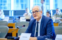 Депутат Європарламенту зібрав підписи під петицією, щоб "позбавити Орбана права голосу"