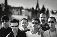 Rammstein выступит в Киеве на день рождения Тараса Шевченко