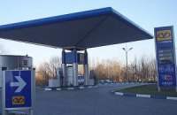 Миндоходов будет исправлять ошибки, допущенные при вступлении в ВТО