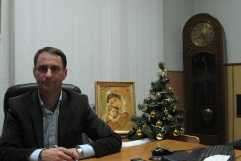 В Коломые 16-летний ПТУ-шник до полусмерти избил бывшего вице-мэра города