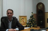 В Коломые 16-летний ПТУ-шник до полусмерти избил бывшего вице-мэра города