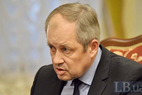 Романюк: новому Верховному Суду належить розглянути 50 тис. справ