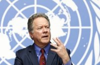 ООН: из-за пандемии от голода может умереть 270 млн человек