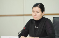 Зеленский уволил главу Харьковской ОГА 