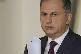 Колесников: продажа печенья в супермаркете и на базаре не отличается