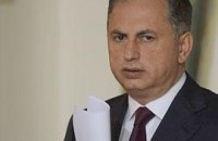 Колесников: продажа печенья в супермаркете и на базаре не отличается