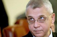 ​ГПУ: бывшего вр.и.о. министра обороны Украины взяли под стражу