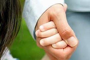АМР призывает уменьшить детскую смертность в мире